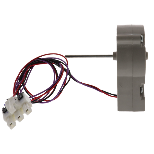 ERP SM1027C side view