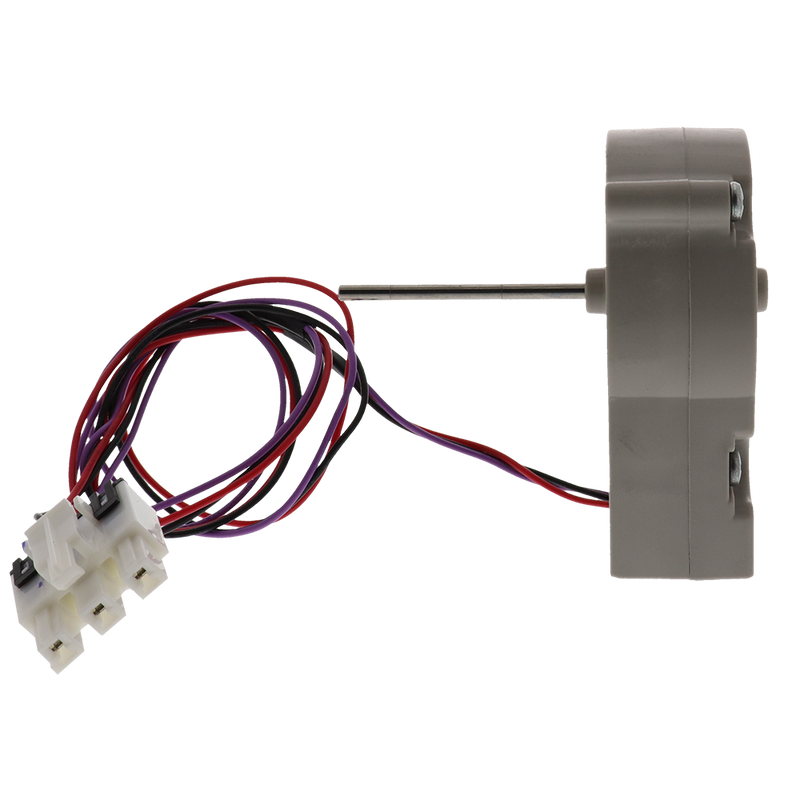 ERP SM1027C side view