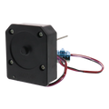ERP 4681JB1029B back view