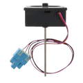 ERP 4681JB1029B bottom view