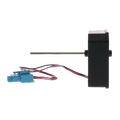 ERP 4681JB1029B side view