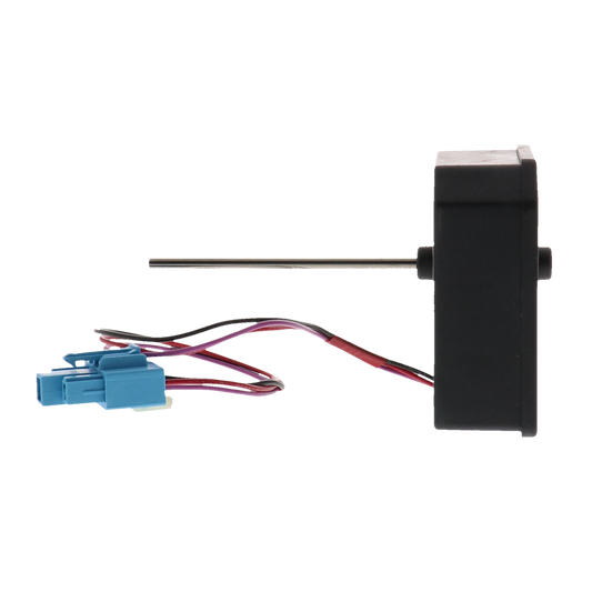ERP 4681JB1029B side view