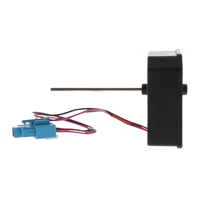 ERP 4681JB1029B side view