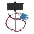 ERP 4681JB1029B top view