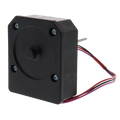 ERP 4681JB1029D back view