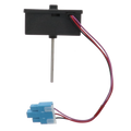 ERP 4681JB1029D bottom view