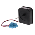 ERP 4681JB1029D front view