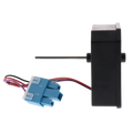 ERP 4681JB1029D side view