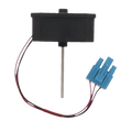 ERP 4681JB1029D top view