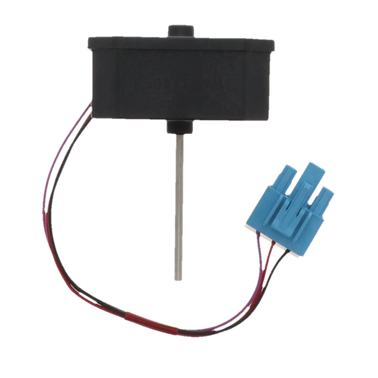 ERP 4681JB1029D top view