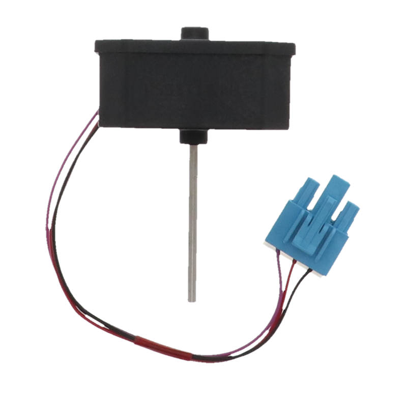 ERP 4681JB1029D top view