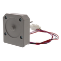 ERP 4681JB1029H back view