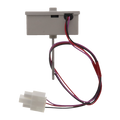 ERP 4681JB1029H bottom view