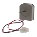 ERP 4681JB1029H front view
