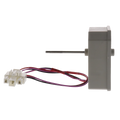 ERP 4681JB1029H side view
