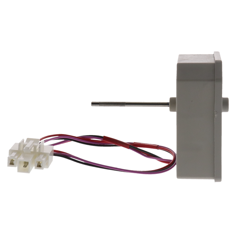 ERP 4681JB1029H side view