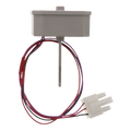 ERP 4681JB1029H top view