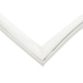 Frigidaire 5304506131