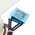Samsung DA97-11433A