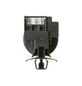 GE WH12X20898