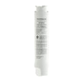 Frigidaire EPTWFU01
