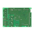 Bosch 00709786
