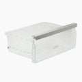 Frigidaire 5304524915