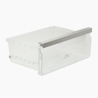 Frigidaire 5304524915