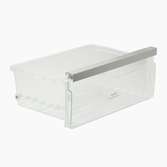 Frigidaire 5304524915