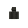 FPA-249462P