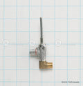 GE WB19T10090
