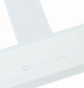 GE WR71X22723