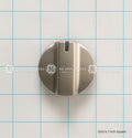 GE WB03X28962