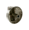 GE WB03X29300