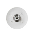 GE WE01X22616