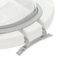Bosch 11012072