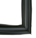 GE WR24X10238