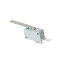 GE WD21X479