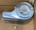 LG AGM30061302