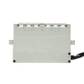 FPA-791960