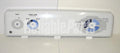 GE WE19M1493