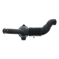 Washer Tub-to-Pump Drain Hose For: LG, Kenmore LP1002A 4738ER1002A AP4436407 PS3523345 ERLP1002A