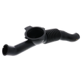 Washer Tub-to-Pump Drain Hose For: LG, Kenmore LP1002A 4738ER1002A AP4436407 PS3523345 ERLP1002A