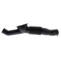 Washer Tub-to-Pump Drain Hose For: LG, Kenmore LP1002A 4738ER1002A AP4436407 PS3523345 ERLP1002A