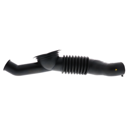 ERP 4738ER1002A replacement part