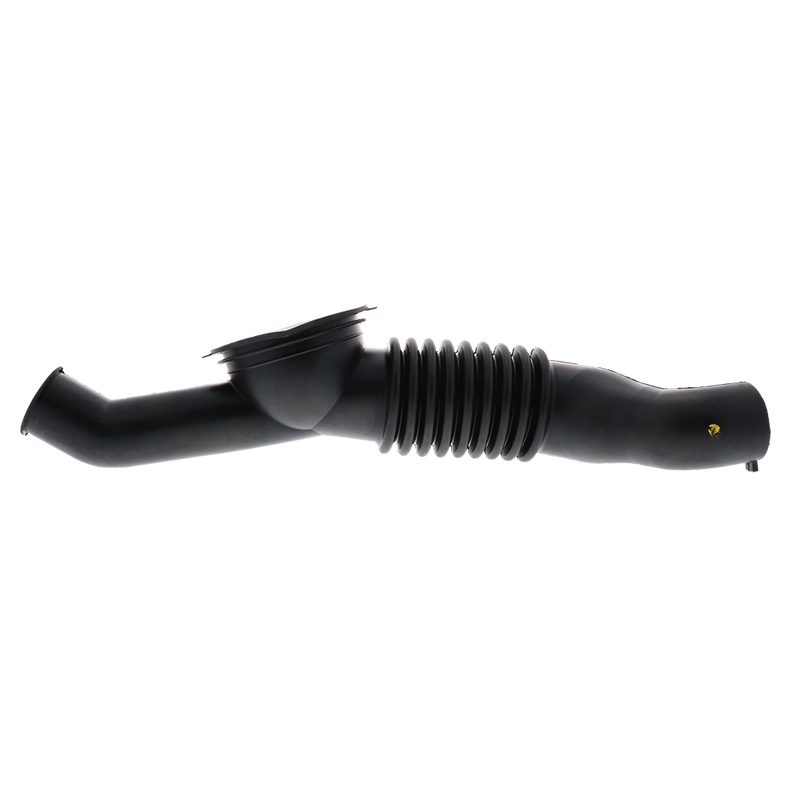 ERP 4738ER1002A replacement part
