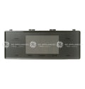 GE WR17X26326