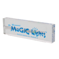 ERP 4750 Magic Lights - front view