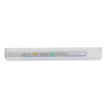 ERP 4750 Magic Lights - top view