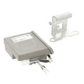 Frigidaire 5304512686